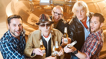 Ritschi-Trauffer-Kandlbauer-Hanery-Polo-Rugenbr�u-150